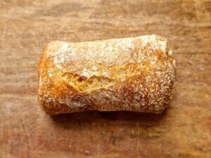 Ciabatta