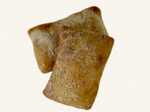 Ciabatta