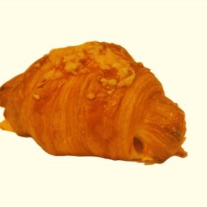 Croissant au Jambon/Fromage