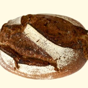 Pain du Moulin (volkoren)