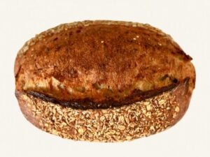 Pain de Campagne