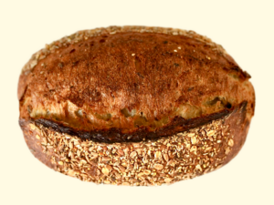 Pain de Campagne