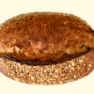 Pain de Campagne
