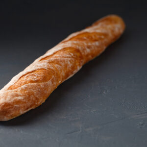 Baguette Tradition