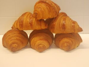 Croissant