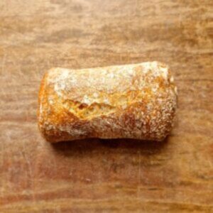 Ciabatta