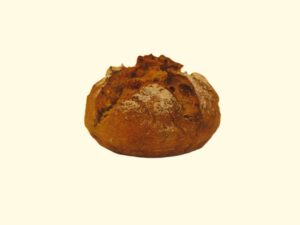 Pain au fruits & noix