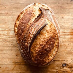 4 weken abonnement voor woensdag