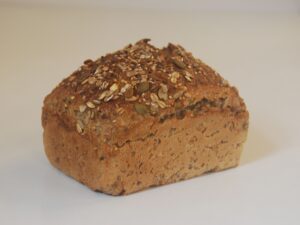 Pain doux Céréales (busje Meergranen)