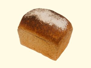 Pain doux Céréales (busje Meergranen)