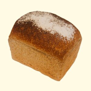Pain doux Céréales (busje Meergranen)