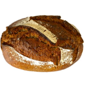 Pain de Campagne