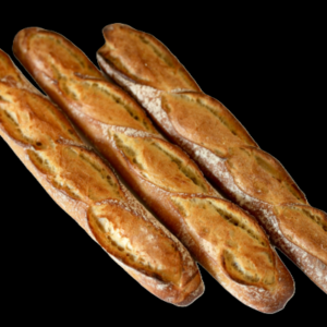 Baguette Tradition