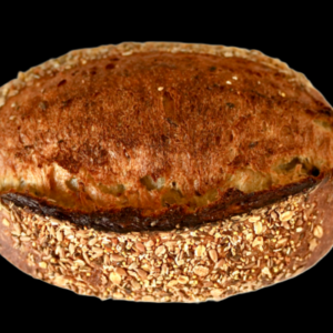 Pain de Campagne