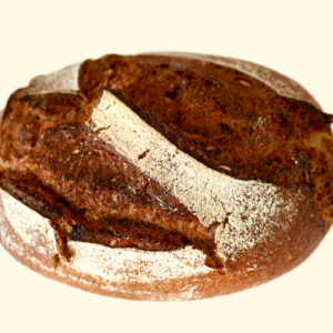 Pain du Moulin (volkoren)