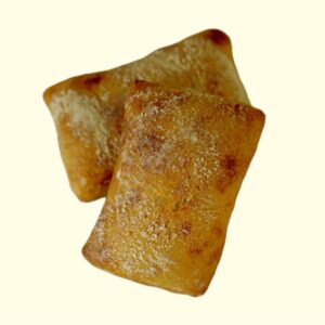 Ciabatta