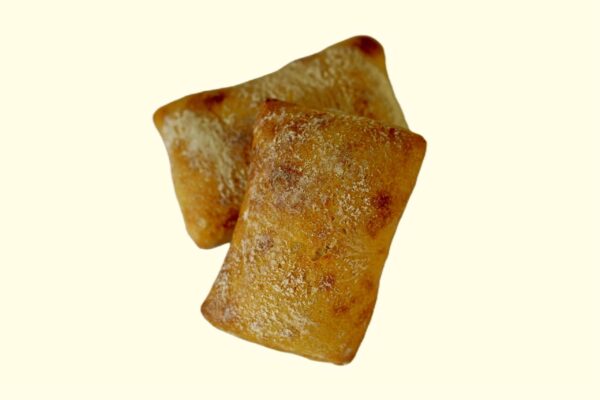 Ciabatta