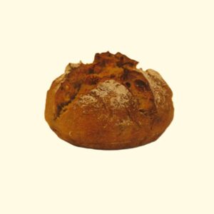 Pain au fruits & noix