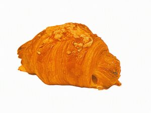 Croissant au Jambon/Fromage