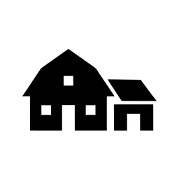 De Bosserhof